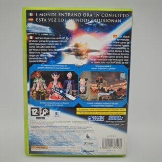 Cartuccia Evento Distribuzione Dialga Palkia Giratina Pokémon Versione Bianca e Nera 2