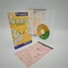 Goldrake Il Banchetto Dei Lupi Collector's Edition (NEW)