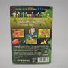 Goldrake Il Banchetto Dei Lupi Collector's Edition (NEW)
