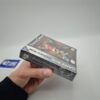 Goldrake Il Banchetto Dei Lupi Collector's Edition (NEW)