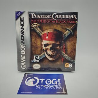 Goldrake Il Banchetto Dei Lupi Collector's Edition (NEW)