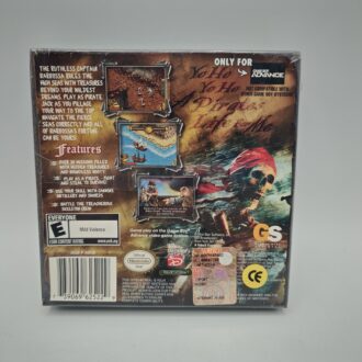 Goldrake Il Banchetto Dei Lupi Collector's Edition (NEW)