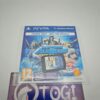 Metroid Prime Pinball Cartuccia
