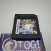 Metroid Prime Pinball Cartuccia