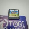 Metroid Prime Pinball Cartuccia
