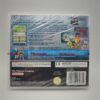 Goldrake Il Banchetto Dei Lupi Collector's Edition (NEW)