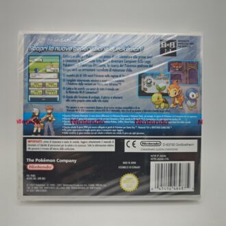 Goldrake Il Banchetto Dei Lupi Collector's Edition (NEW)