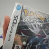 Goldrake Il Banchetto Dei Lupi Collector's Edition (NEW)