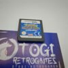 Metroid Prime Pinball Cartuccia