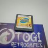 Metroid Prime Pinball Cartuccia