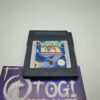 Metroid Prime Pinball Cartuccia