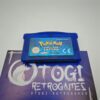 Metroid Prime Pinball Cartuccia