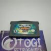 Metroid Prime Pinball Cartuccia