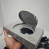Goldrake Il Banchetto Dei Lupi Collector's Edition (NEW)