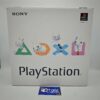 Goldrake Il Banchetto Dei Lupi Collector's Edition (NEW)