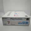 Goldrake Il Banchetto Dei Lupi Collector's Edition (NEW)