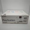 Goldrake Il Banchetto Dei Lupi Collector's Edition (NEW)