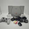Goldrake Il Banchetto Dei Lupi Collector's Edition (NEW)