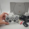 Goldrake Il Banchetto Dei Lupi Collector's Edition (NEW)