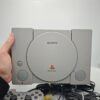 Goldrake Il Banchetto Dei Lupi Collector's Edition (NEW)
