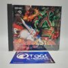 Goldrake Il Banchetto Dei Lupi Collector's Edition (NEW)