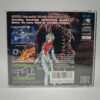 Goldrake Il Banchetto Dei Lupi Collector's Edition (NEW)