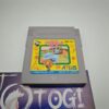 Metroid Prime Pinball Cartuccia