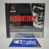 Akumajo Dracula X Castlevania Symphony Of The Night JAP