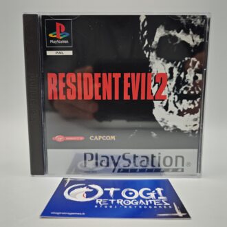 Akumajo Dracula X Castlevania Symphony Of The Night JAP