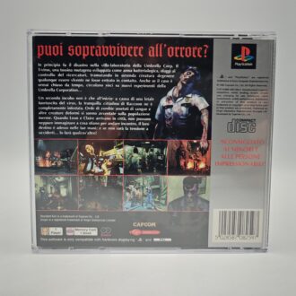 Akumajo Dracula X Castlevania Symphony Of The Night JAP