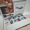 Cartuccia Evento Distribuzione Dialga Palkia Giratina Pokémon Versione Bianca e Nera 2