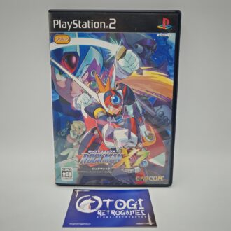 Goldrake Il Banchetto Dei Lupi Collector's Edition (NEW)