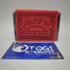 Goldrake Il Banchetto Dei Lupi Collector's Edition (NEW)