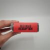 Goldrake Il Banchetto Dei Lupi Collector's Edition (NEW)