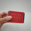 Goldrake Il Banchetto Dei Lupi Collector's Edition (NEW)