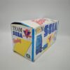 Goldrake Il Banchetto Dei Lupi Collector's Edition (NEW)