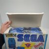 Goldrake Il Banchetto Dei Lupi Collector's Edition (NEW)