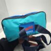 Goldrake Il Banchetto Dei Lupi Collector's Edition (NEW)