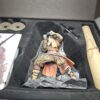 MediEvil Remake