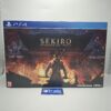 MediEvil Remake