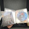 MediEvil Remake