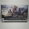 MediEvil Remake