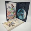 Cartuccia Evento Distribuzione Dialga Palkia Giratina Pokémon Versione Bianca e Nera 2