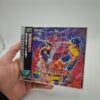 Goldrake Il Banchetto Dei Lupi Collector's Edition (NEW)