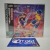 Goldrake Il Banchetto Dei Lupi Collector's Edition (NEW)