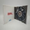 Goldrake Il Banchetto Dei Lupi Collector's Edition (NEW)
