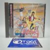 Goldrake Il Banchetto Dei Lupi Collector's Edition (NEW)