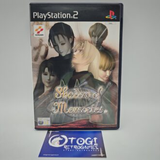 MediEvil Remake