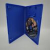 Goldrake Il Banchetto Dei Lupi Collector's Edition (NEW)