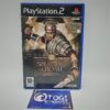 Goldrake Il Banchetto Dei Lupi Collector's Edition (NEW)
